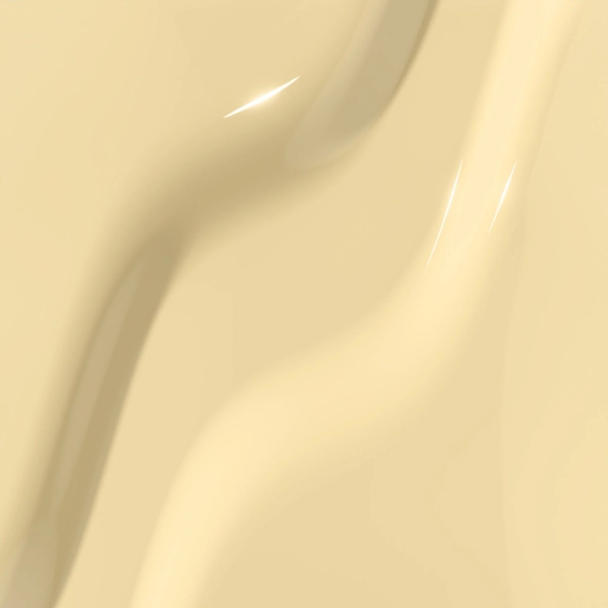 Kiara Sky Gel Pro Polish - HFG152 Lemon Creme - DTK Nail Supply