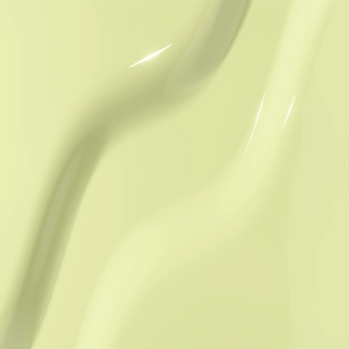 Kiara Sky Gel Pro Polish - HFG153 Matcha Melt - DTK Nail Supply