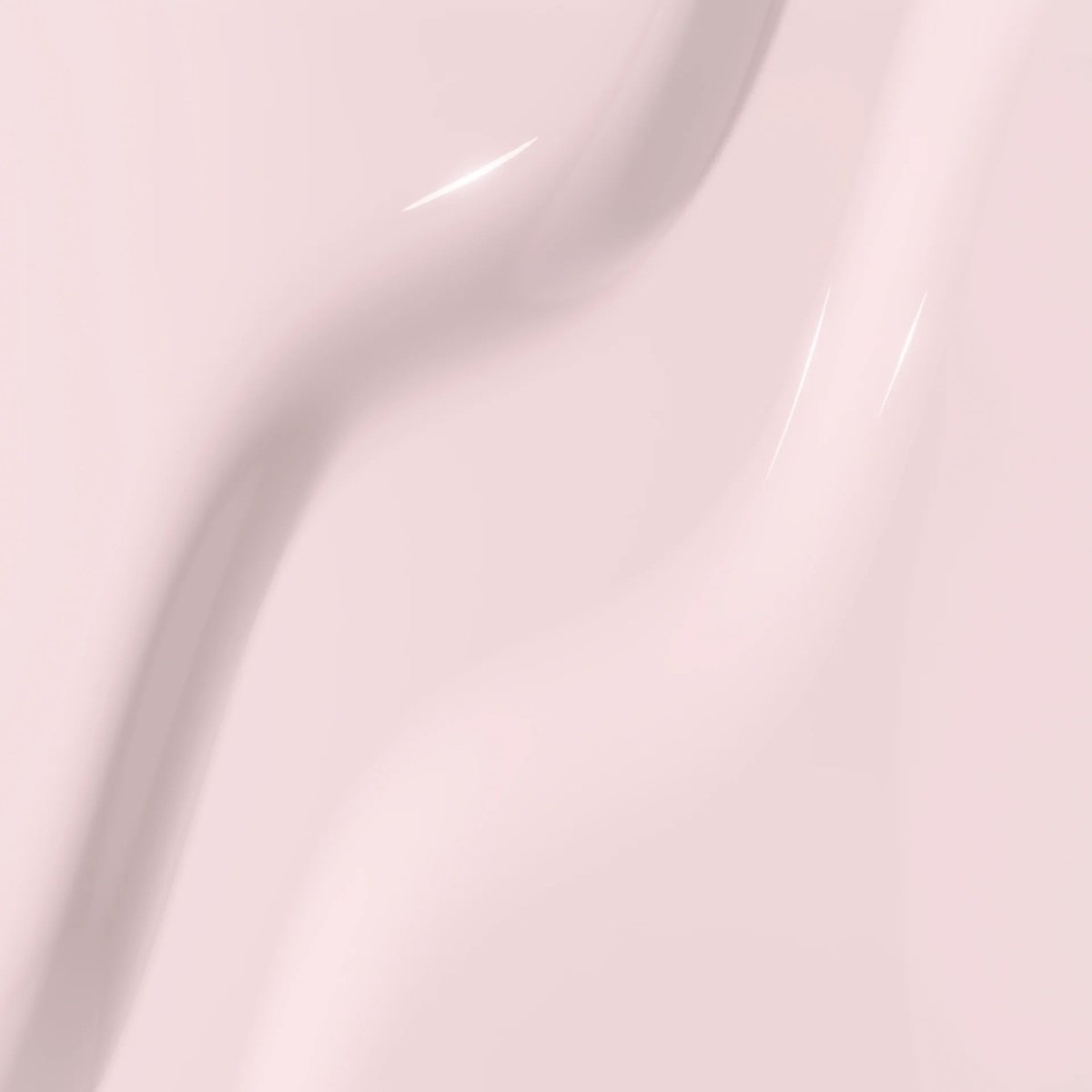 Kiara Sky Gel Pro Polish - HFG155 Rose & Lychee - DTK Nail Supply