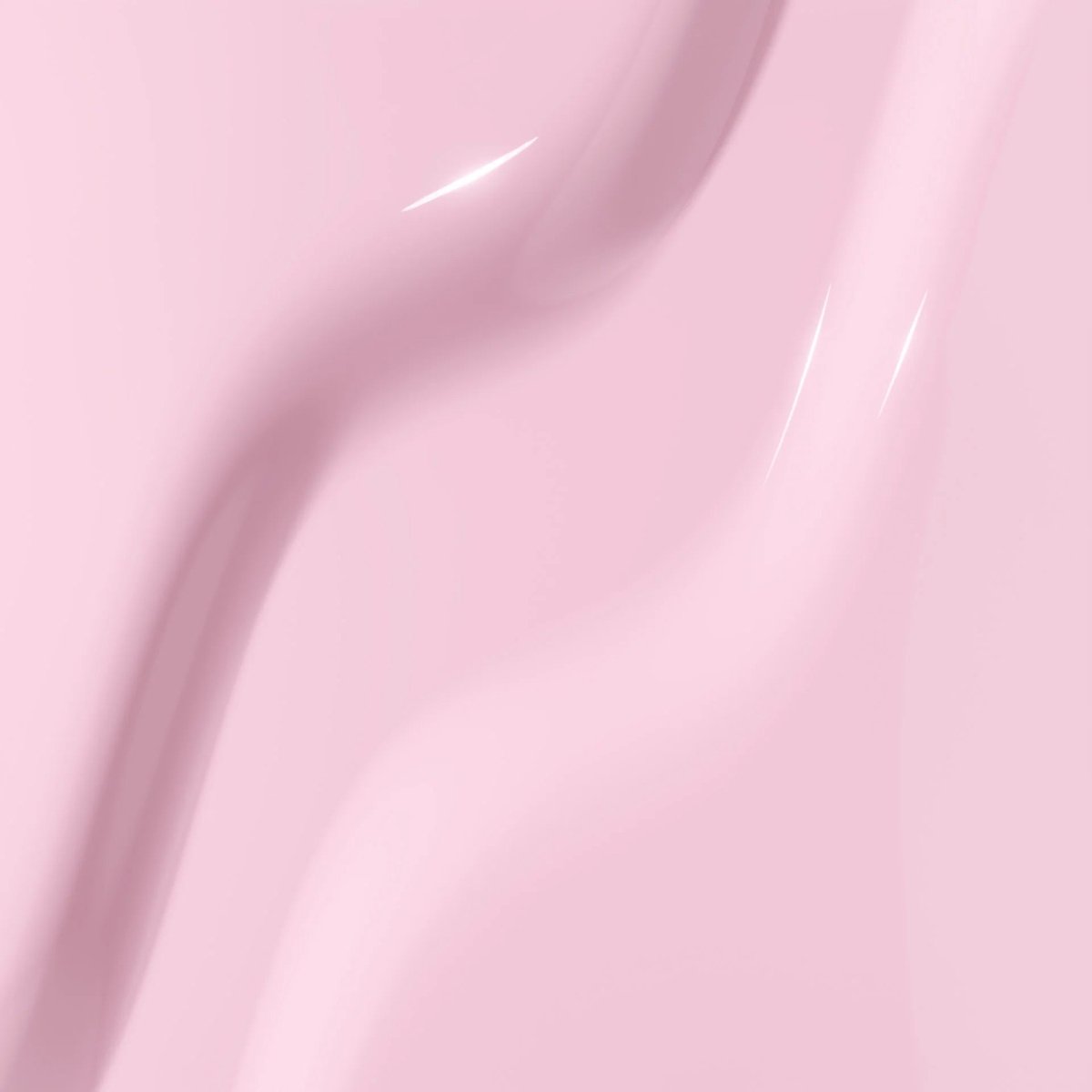 Kiara Sky Gel Pro Polish - HFG156 Berry Lux - DTK Nail Supply