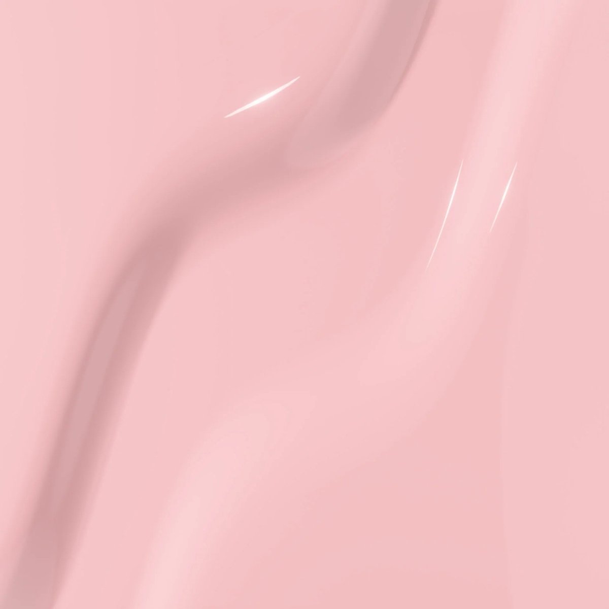 Kiara Sky Gel Pro Polish - HFG158 Soft Press - DTK Nail Supply