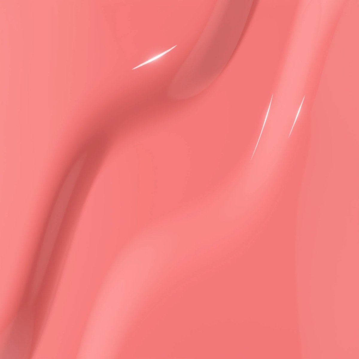 Kiara Sky Gel Pro Polish - HFG159 Melon Tonic - DTK Nail Supply