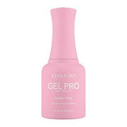 Kiara Sky Gel Pro Polish - The Color Spectrum Edit - DTK Nail Supply