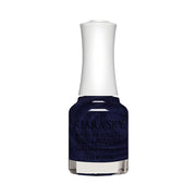 Kiara Sky Nail Lacquer - 628 Let's Get Sirius - DTK Nail Supply