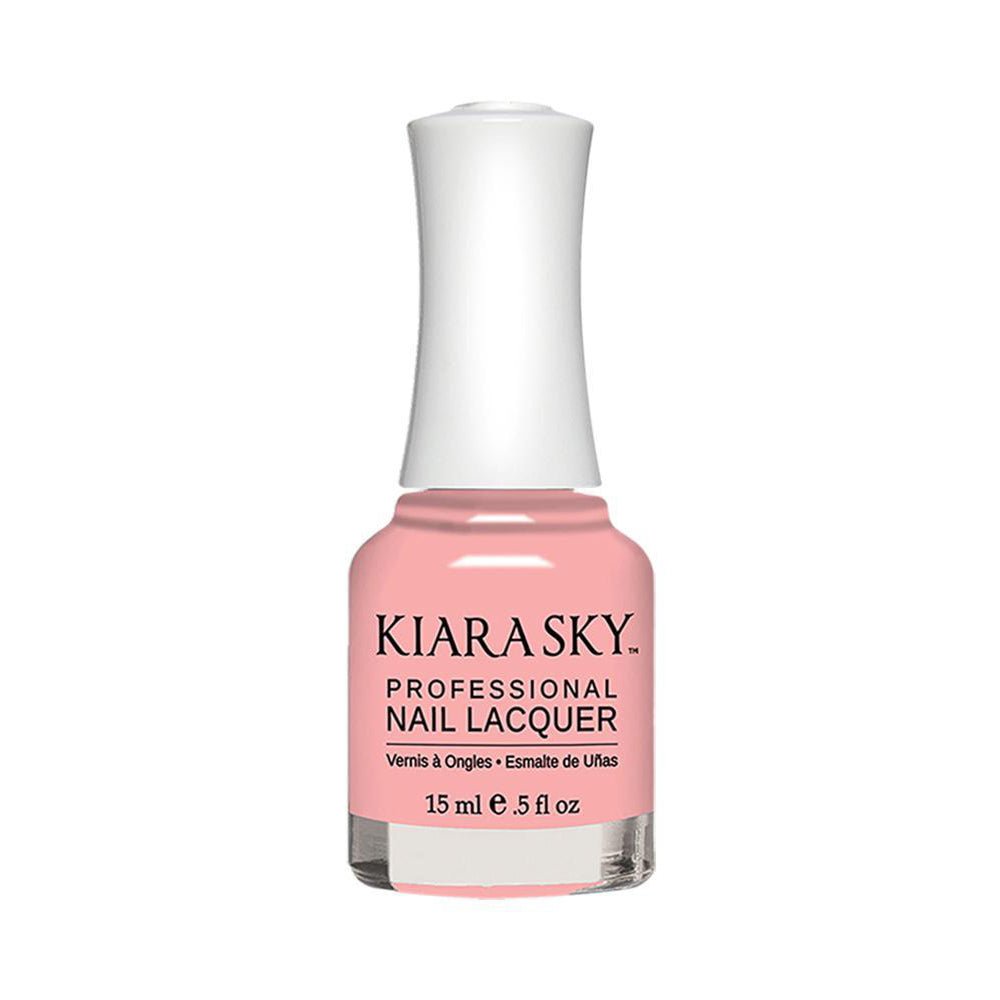 Kiara Sky Nail Lacquer - 632 Lunar Or Later - DTK Nail Supply