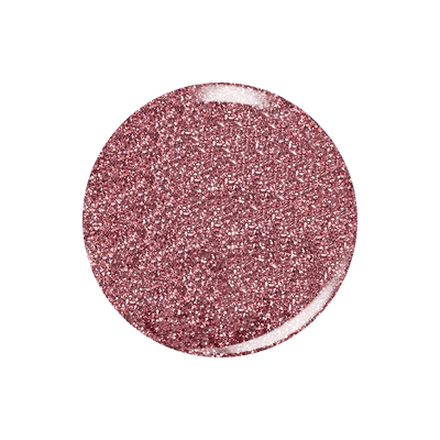 Kiara Sky Nail Lacquer - All - In - One - 5053 1 - 800 - HIS LOSS - DTK Nail Supply