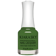Kiara Sky Nail Lacquer - All - In - One - 5078 PALM READER - DTK Nail Supply
