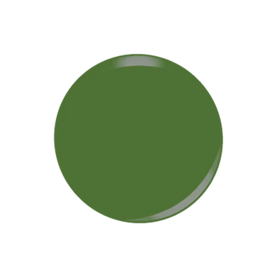 Kiara Sky Nail Lacquer - All - In - One - 5078 PALM READER - DTK Nail Supply