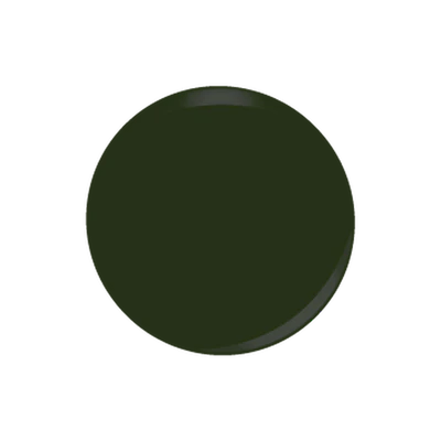 Kiara Sky Nail Lacquer - All - In - One - 5079 IVY LEAGUE - DTK Nail Supply