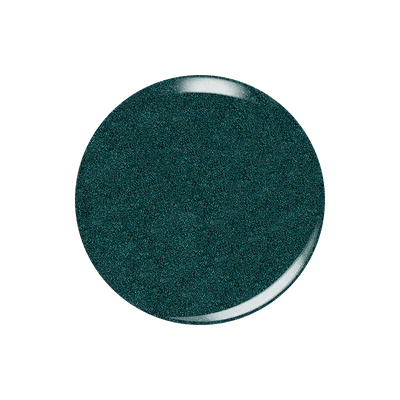 Kiara Sky Nail Lacquer - All - In - One - 5080 NOW AND ZEN - DTK Nail Supply