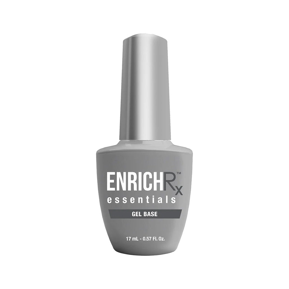 KUPA EnrichRX - Gel Base - 0.5oz - DTK Nail Supply