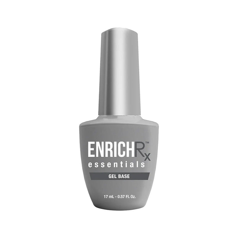 KUPA EnrichRX - Gel Base - 0.5oz - DTK Nail Supply
