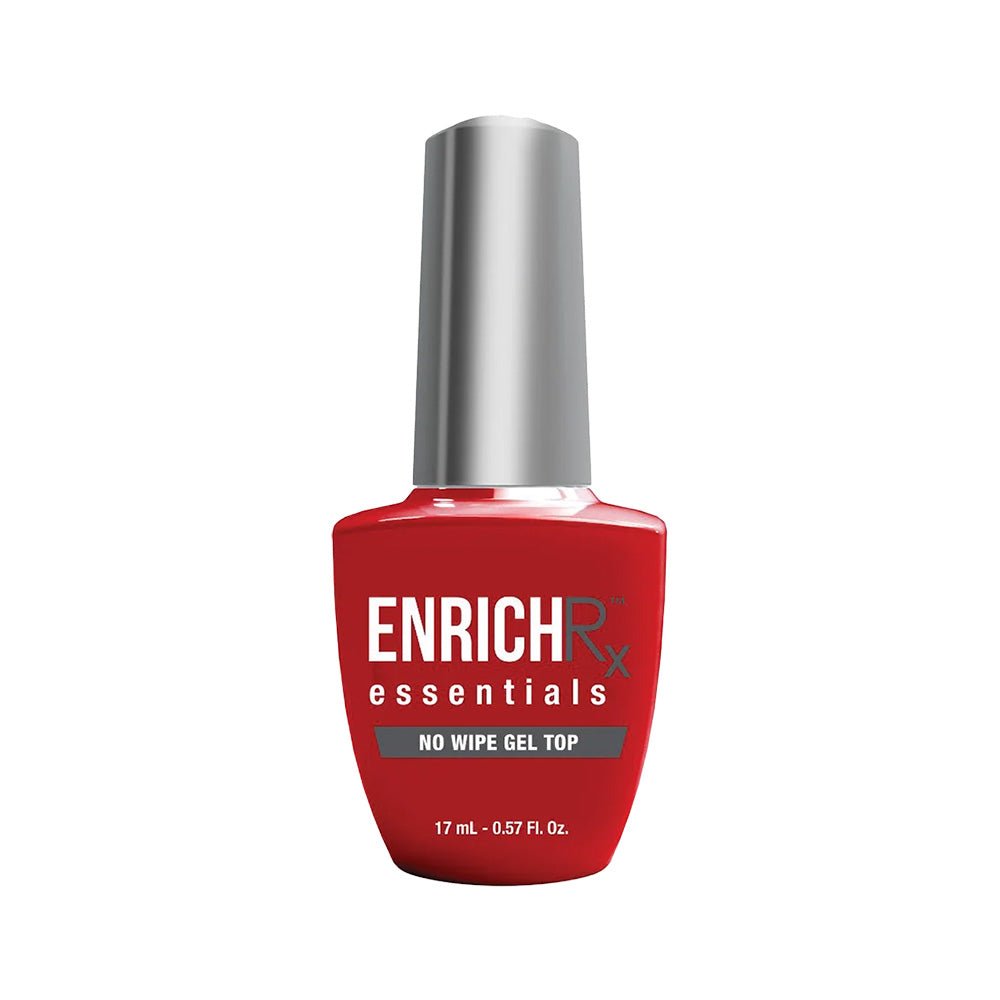 KUPA EnrichRX - Gel Top - 0.5oz - DTK Nail Supply