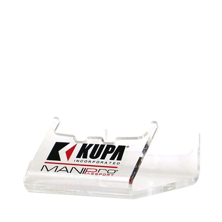 KUPA MANIPro Passport Companion with Passport Cradle include - Phantom - DTK Nail Supply