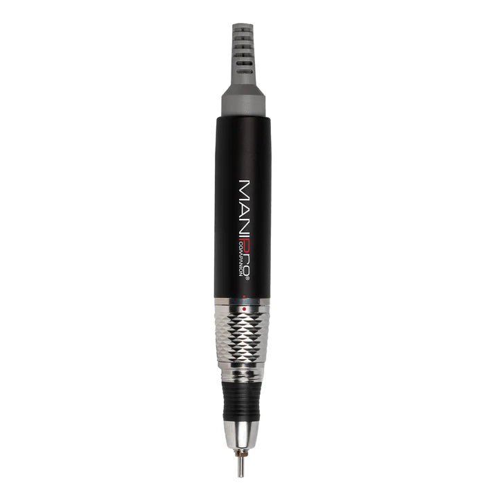 KUPA MANIPro Passport Companion with Passport Cradle include - Phantom - DTK Nail Supply