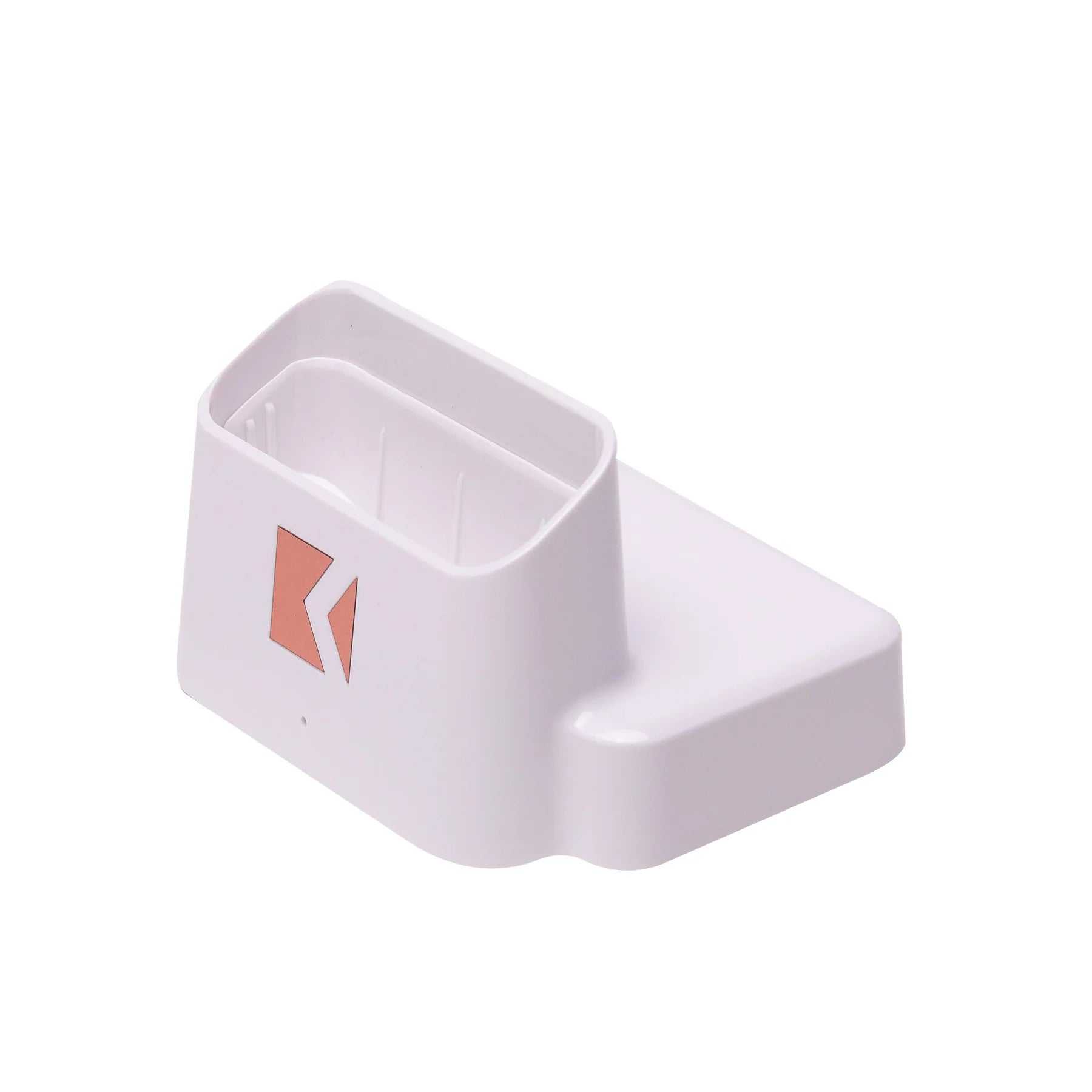 KUPA MP Passport Next - DTK Nail Supply