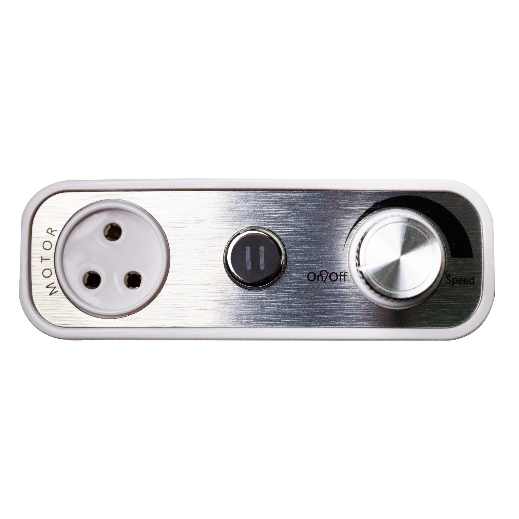 KUPA MP Passport Next - DTK Nail Supply