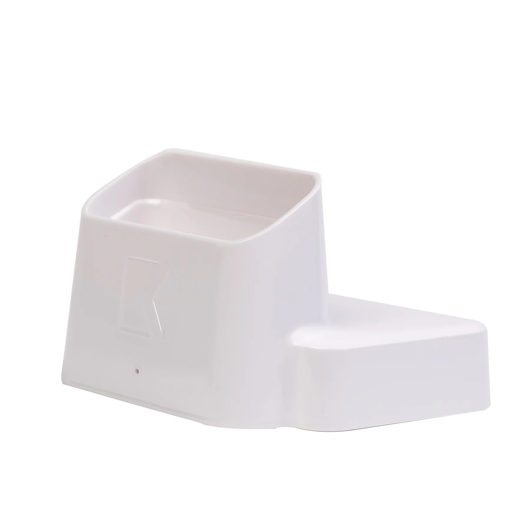 KUPA MP Passport Next - DTK Nail Supply