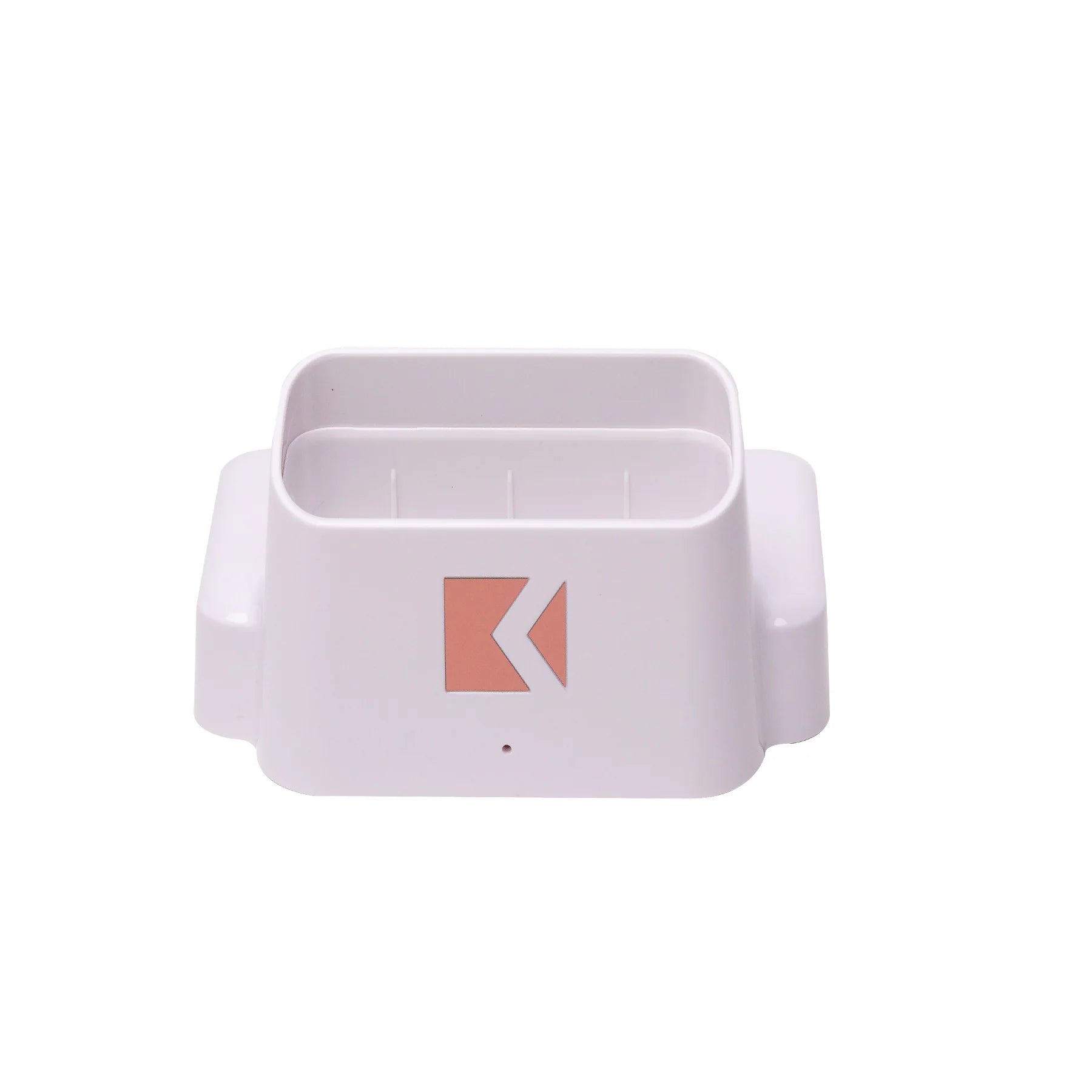 KUPA MP Passport Next - DTK Nail Supply