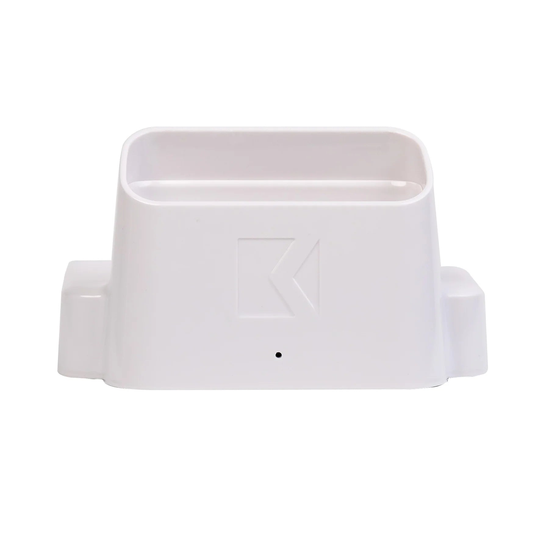 KUPA MP Passport Next - DTK Nail Supply