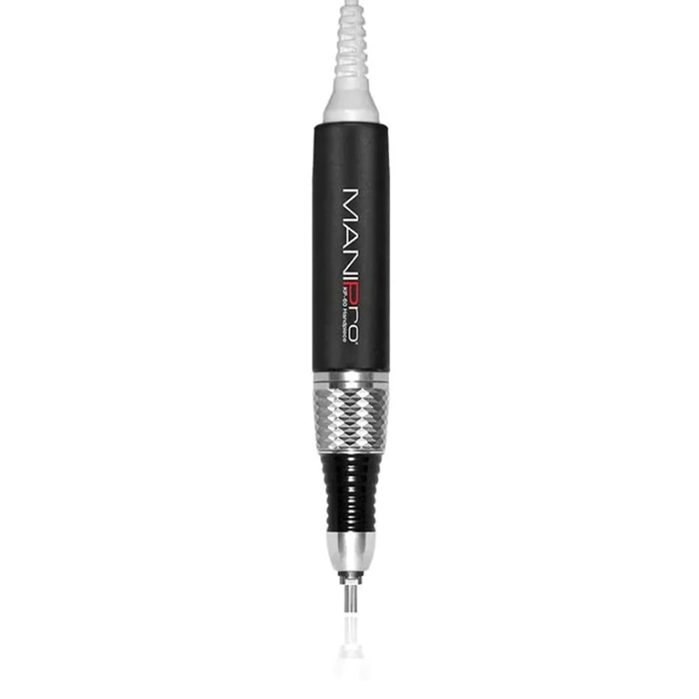 KUPA Passport Nail Drill Complete with Handpiece KP - 60 - Unicorn - DTK Nail Supply