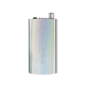 KUPA Passport Nail Drill Complete with Handpiece - Unicorn - DTK Nail Supply