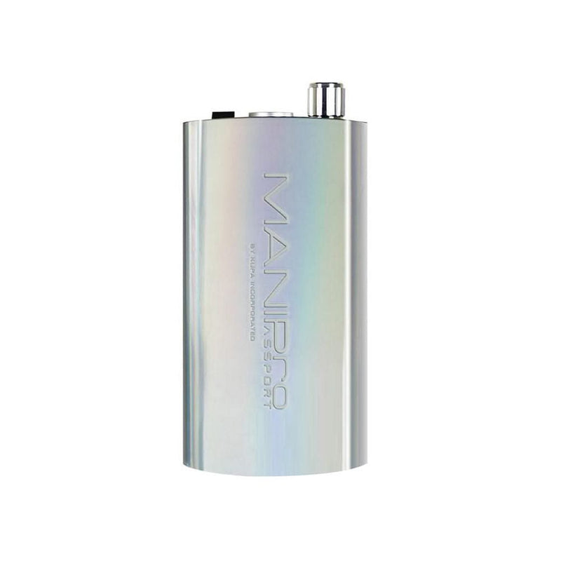 KUPA Passport Nail Drill Complete with Handpiece - Unicorn - DTK Nail Supply