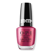 OPI Nail Lacquer - OPI Want Them All - 0.5oz - DTK Nail Supply
