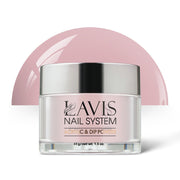 LAVIS - 04 BABY PINK - 1.5 oz - DTK Nail Supply