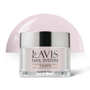 LAVIS - 17 EMFLOWERMENT - 1.5 oz - DTK Nail Supply