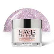 LAVIS - 20 PROM NIGHT - 1.5 oz - DTK Nail Supply