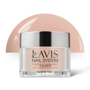 LAVIS - 27 DESERT SAND - 1.5 oz - DTK Nail Supply