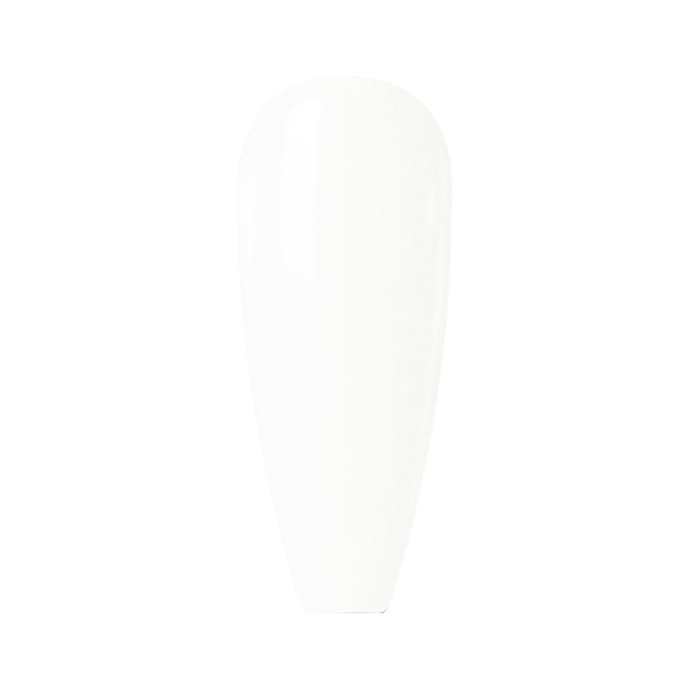LAVIS 3 in 1 - 001 A Perfect Cloud - Acrylic & Dip Powder, Gel & Lacquer - DTK Nail Supply
