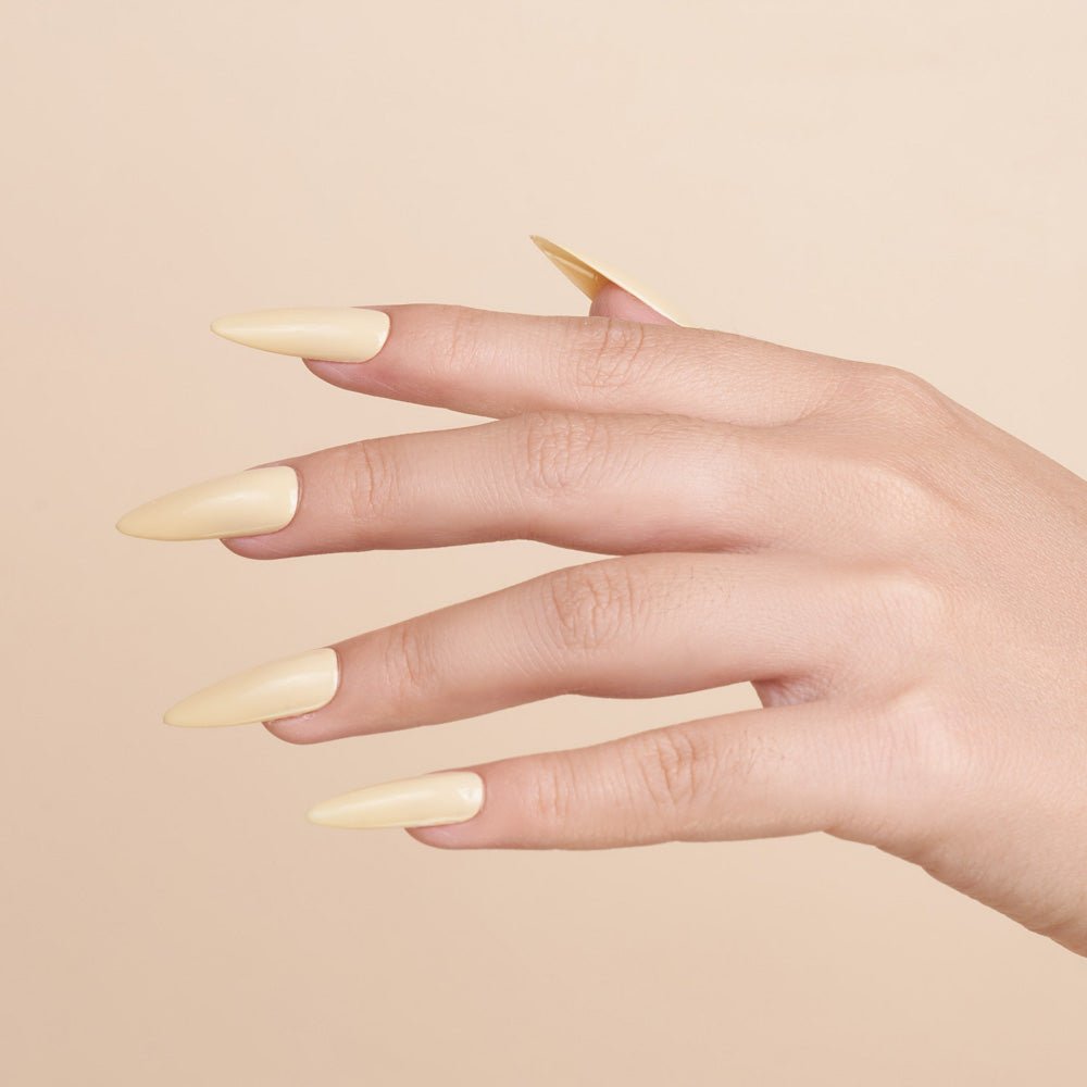 LAVIS 3 in 1 - 002 Charley And The Angel - Acrylic & Dip Powder, Gel & Lacquer - DTK Nail Supply