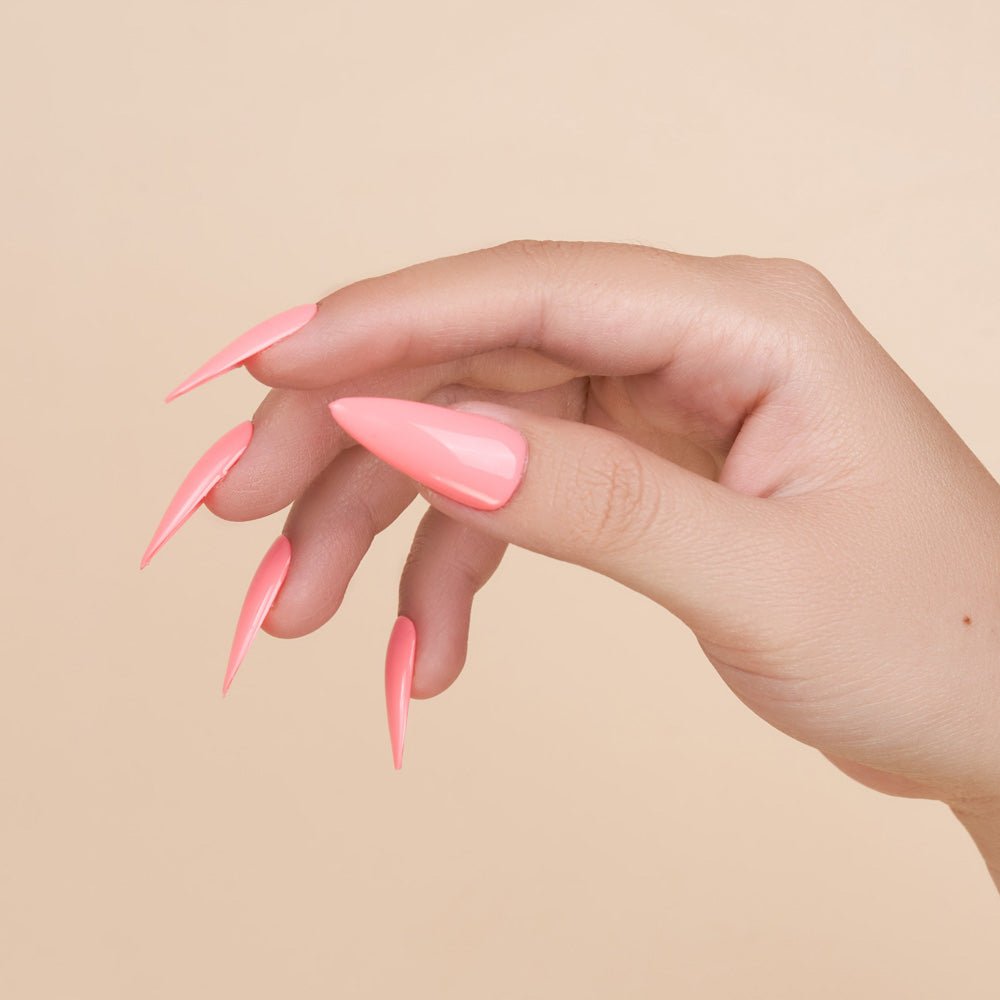 LAVIS 3 in 1 - 005 Flier - Acrylic & Dip Powder, Gel & Lacquer - DTK Nail Supply