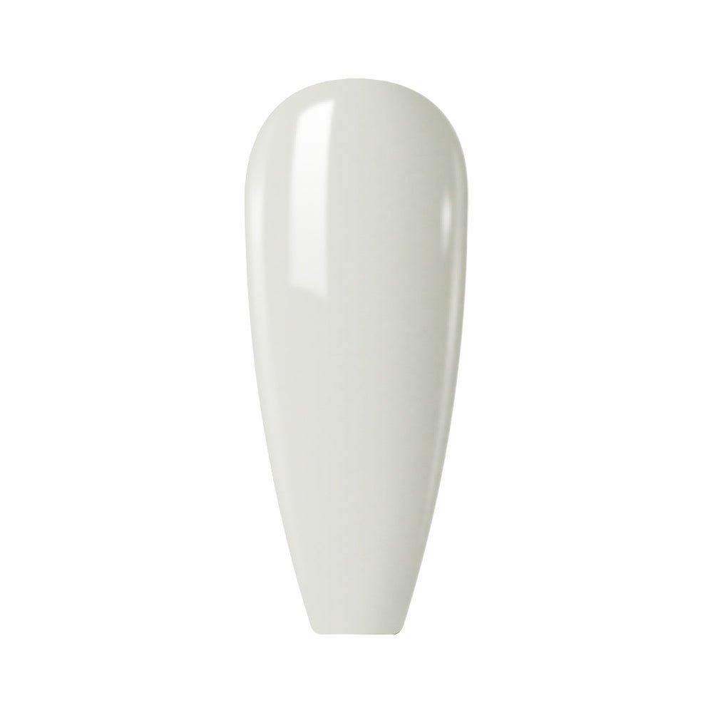 LAVIS 3 in 1 - 007 Seashell - Acrylic & Dip Powder, Gel & Lacquer - DTK Nail Supply
