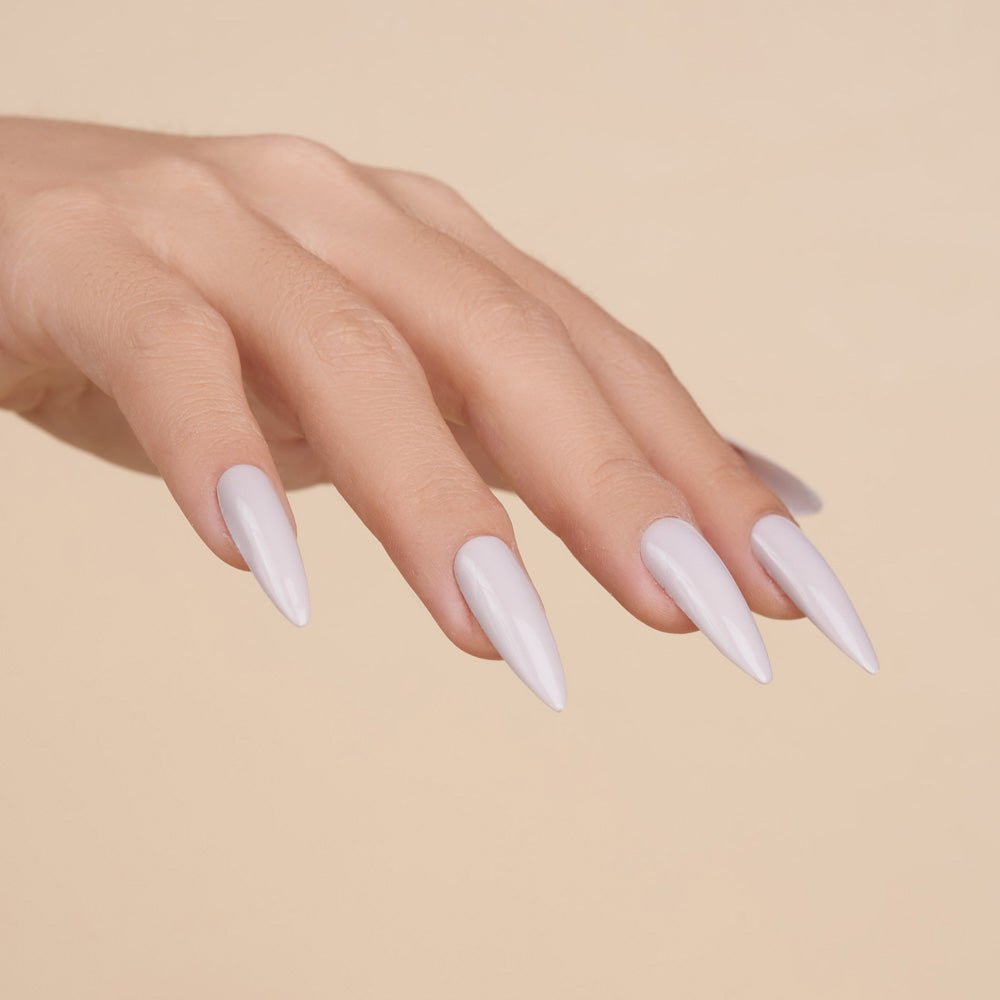 LAVIS 3 in 1 - 013 Broken Heart - Acrylic & Dip Powder, Gel & Lacquer - DTK Nail Supply