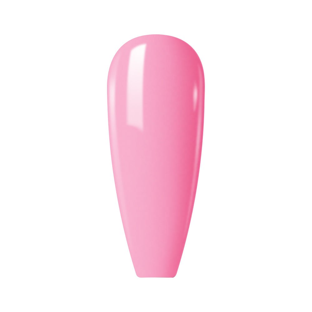 LAVIS 3 in 1 - 014 Lifetime Achievement - Acrylic & Dip Powder, Gel & Lacquer - DTK Nail Supply