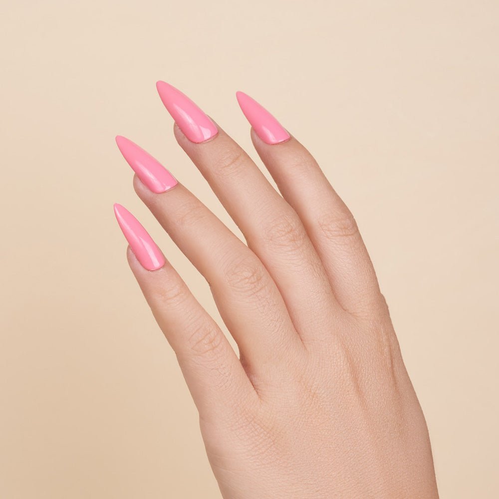 LAVIS 3 in 1 - 014 Lifetime Achievement - Acrylic & Dip Powder, Gel & Lacquer - DTK Nail Supply