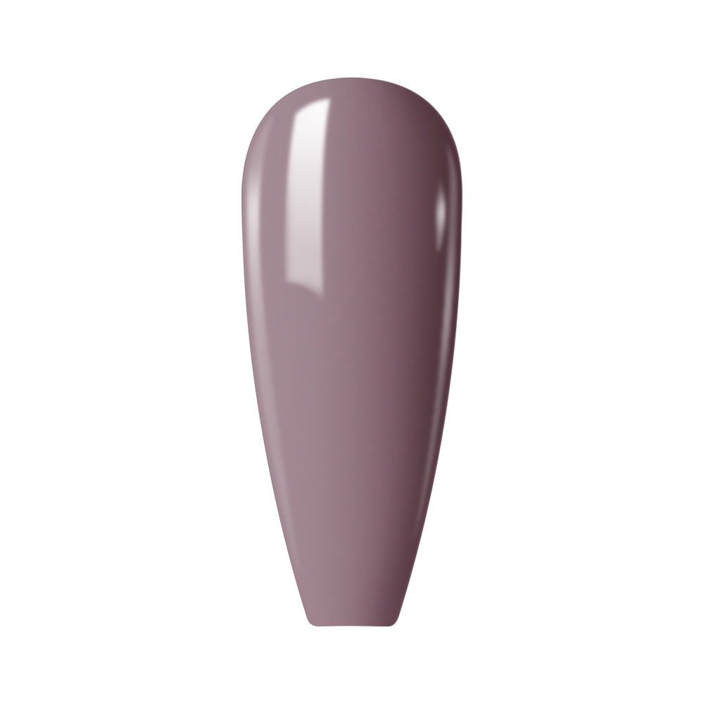 LAVIS 3 in 1 - 018 Lost in the Rhythm - Acrylic & Dip Powder, Gel & Lacquer - DTK Nail Supply
