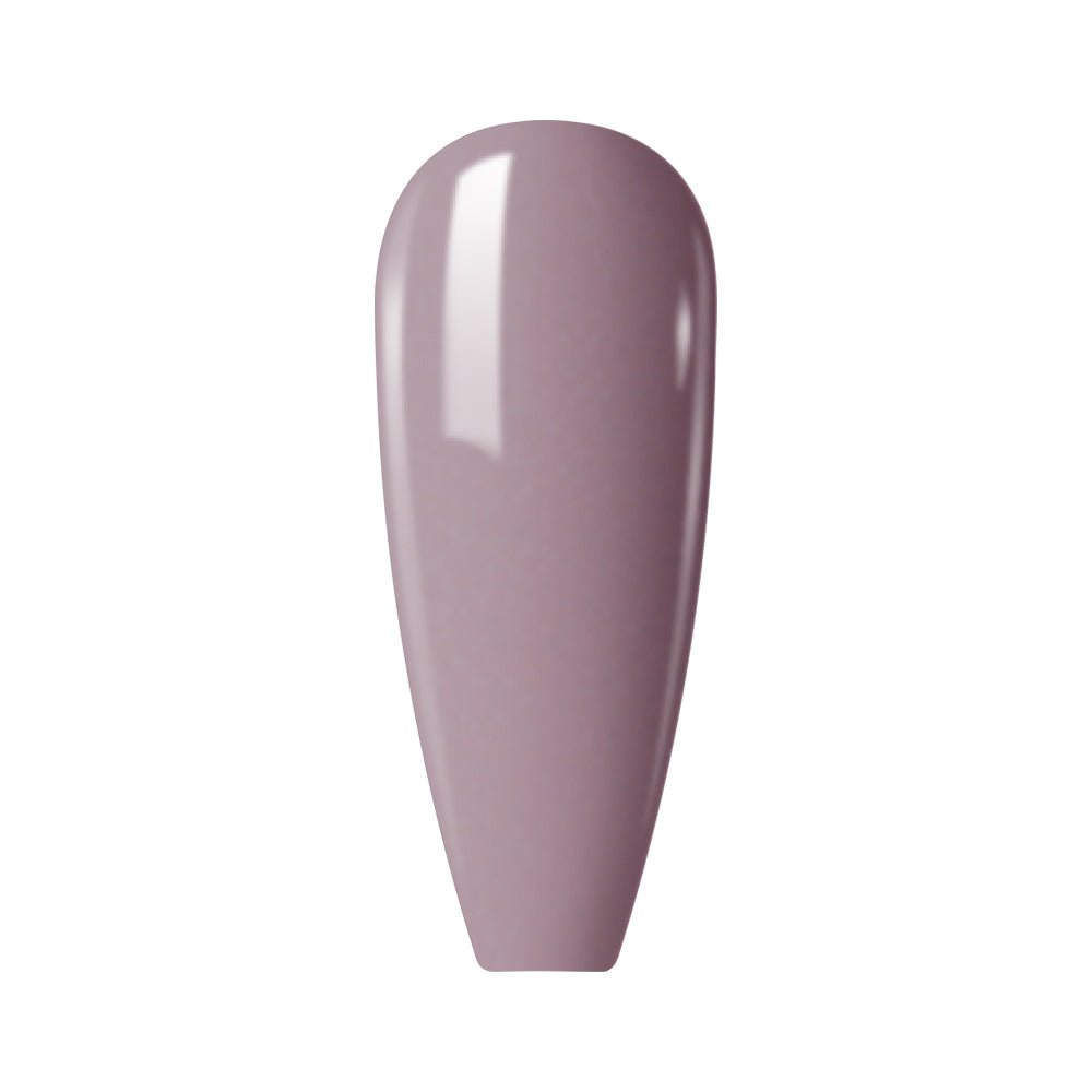 LAVIS 3 in 1 - 023 Modern Renaissance - Acrylic & Dip Powder, Gel & Lacquer - DTK Nail Supply
