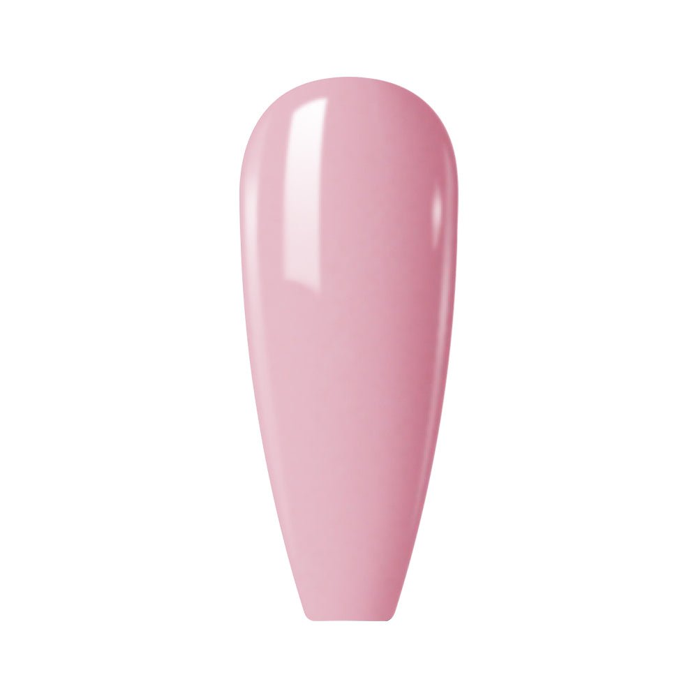 LAVIS 3 in 1 - 029 Roseate Cordial - Acrylic & Dip Powder, Gel & Lacquer - DTK Nail Supply