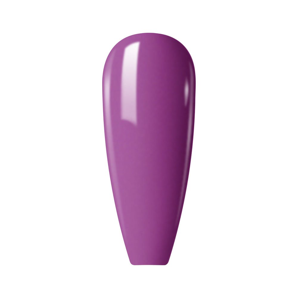 LAVIS 3 in 1 - 032 Sugar Plum - Acrylic & Dip Powder, Gel & Lacquer - DTK Nail Supply