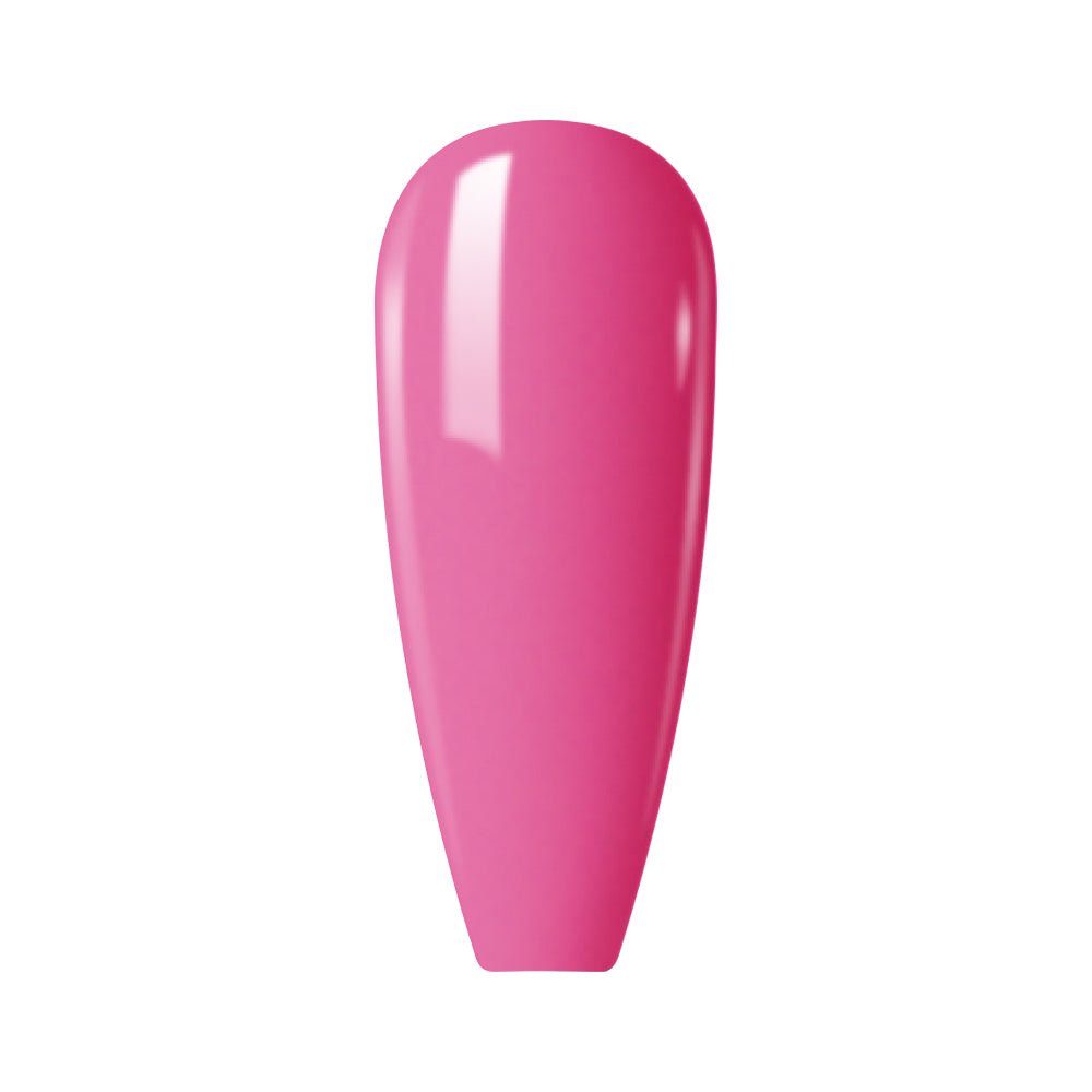 LAVIS 3 in 1 - 034 My Brother Says Pink - Acrylic & Dip Powder, Gel & Lacquer - DTK Nail Supply