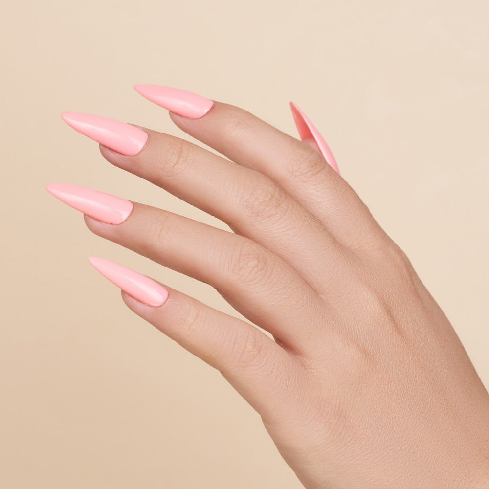 LAVIS 3 in 1 - 039 Can't Help It - Acrylic & Dip Powder, Gel & Lacquer - DTK Nail Supply