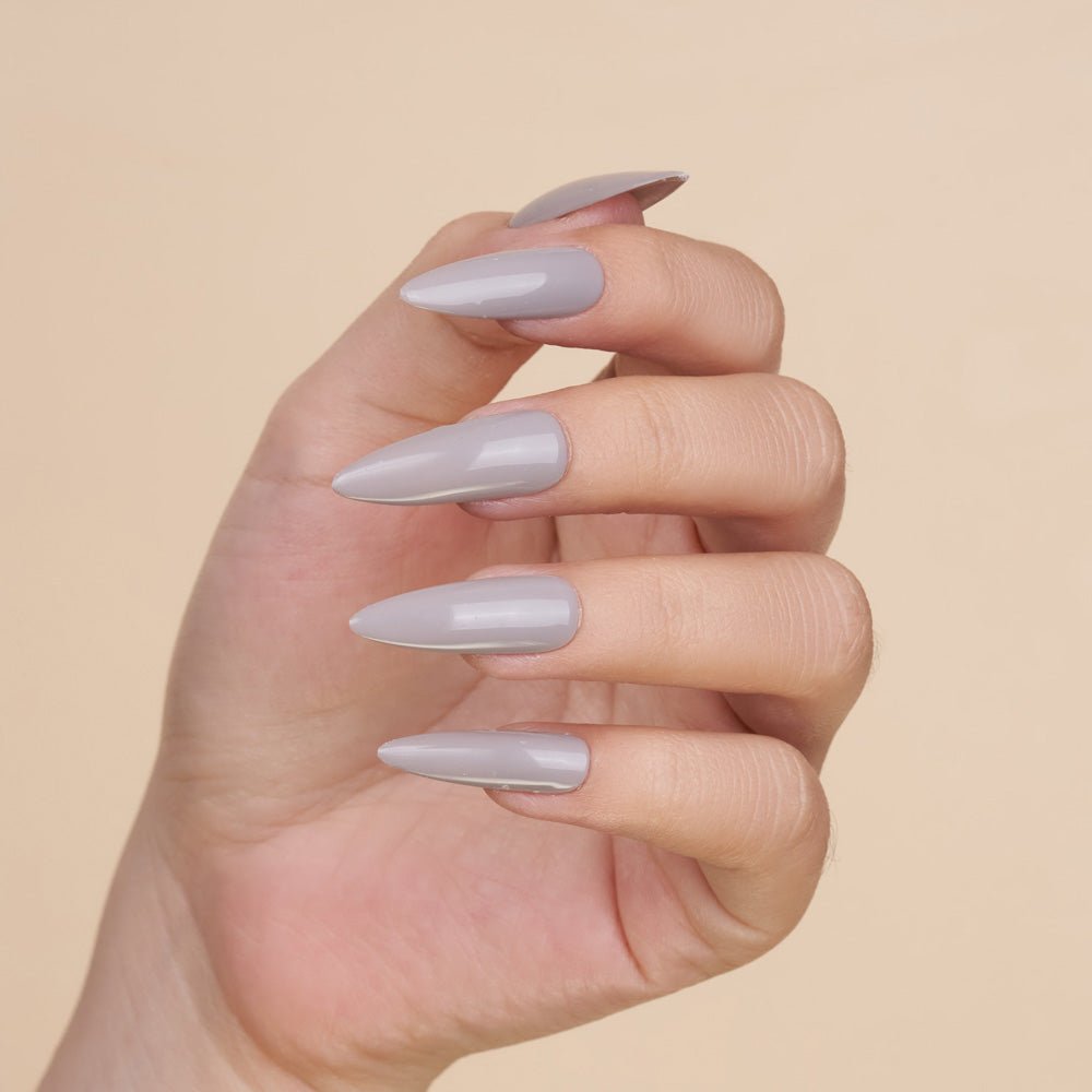 LAVIS 3 in 1 - 043 Tinkers Pixie Dust - Acrylic & Dip Powder, Gel & Lacquer - DTK Nail Supply