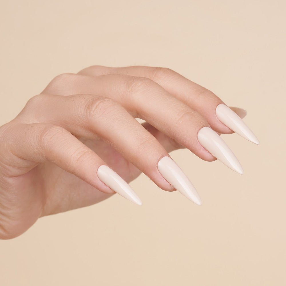 LAVIS 3 in 1 - 044 Geurg - Acrylic & Dip Powder, Gel & Lacquer - DTK Nail Supply