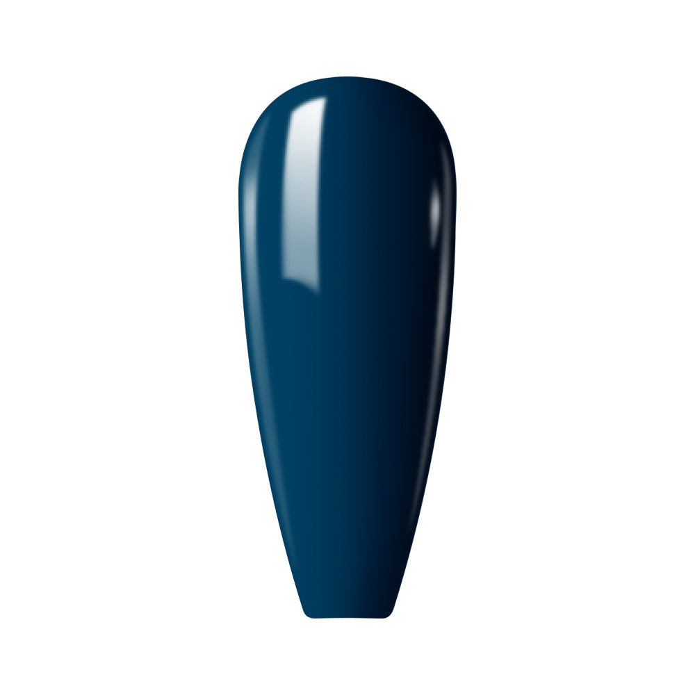 LAVIS 3 in 1 - 056 Chilly - Acrylic & Dip Powder, Gel & Lacquer - DTK Nail Supply