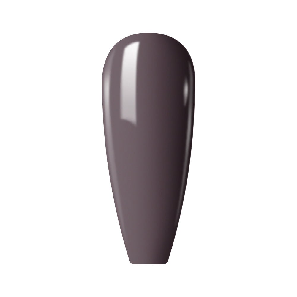 LAVIS 3 in 1 - 057 Cinnamon Spiced Fall - Acrylic & Dip Powder, Gel & Lacquer - DTK Nail Supply