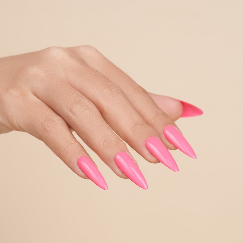 LAVIS 3 in 1 - 062 Bubblegum Me - Acrylic & Dip Powder, Gel & Lacquer - DTK Nail Supply